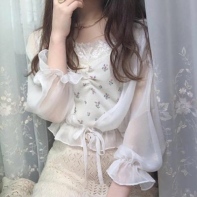 fmst__NR's profile picture. 