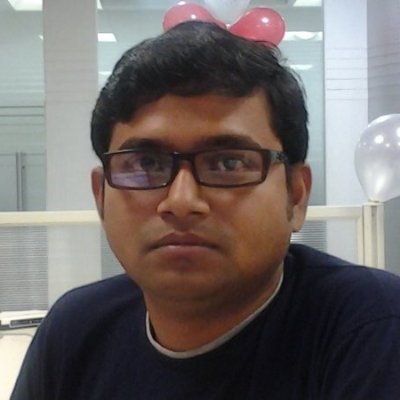 UI Designer | UX Practioner | Local Leads of IDF
