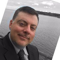 Cyber product marketer @mixmode. Gamer. Sports fanatic. Bourbon and beer home brewer. NewRo to Ashburn.