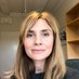 Evelina Björkegren (@evebjorkegren) Twitter profile photo Evelina Björkegren (@evebjorkegren) Twitter profile photo