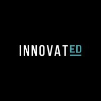 innovatED(@EdInnovat) 's Twitter Profile Photo