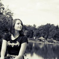 Meghan Clark (@ah_dreamerr) 's Twitter Profile