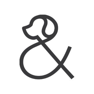 dogandio's profile picture. We do marketing things. Bloody bored of hearing about the metaverse…