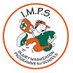 Oxfordshire I.M.P.S. (@OxfordIMPS1) Twitter profile photo