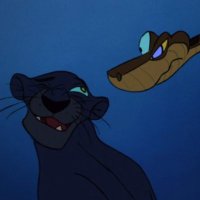 Kaa the Python (SLOW REPLIES/working)(@FullSerpent) 's Twitter Profile Photo