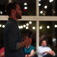 Nathan Brown (@by_nathanbrown) 's Twitter Profile Photo Nathan Brown (@by_nathanbrown) 's Twitter Profile Photo