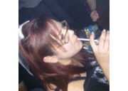 Edith Montoya - @Edith_montoya - Twitter