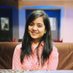 ignotus (@shubhi1004) Twitter profile photo ignotus (@shubhi1004) Twitter profile photo