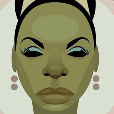 StuPres's profile picture. I'm the kinda guy that keep his big mouth shut
It don't bother me.