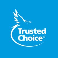 Trusted Choice(@Trusted_Choice) 's Twitter Profile Photo