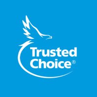 Trusted Choice (@trusted_choice) Twitter profile photo