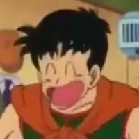 ヤムチャのサッカー動画 (@yamucha_2323) Twitter profile photo