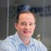 Brian Woolfrey (@recruiterbw) Twitter profile photo Brian Woolfrey (@recruiterbw) Twitter profile photo