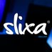 Slixa (@slixaupdates) Twitter profile photo Slixa (@slixaupdates) Twitter profile photo