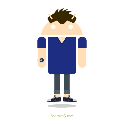 Senior Consultant at Intergen.
Enjoys all things geek as well as movies, music & video-games.