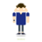 lokhor's profile image