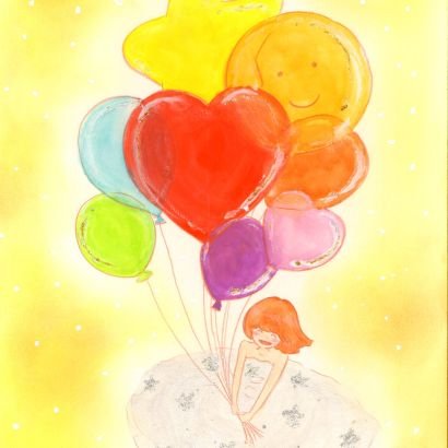 k12160511r's profile picture. 両側卵巣子宮内膜症嚢胞🐈チョコレート嚢腫🐕️R2.1.16開腹手術にて摘出・癒着剥離🐢R2.2.25.ジエノゲスト💊服用開始🌷子宮内膜症は酷い状態🐹子宮内ポリープ経過観察中🦉術後筋腫発見🐰R5.11.1総合病院卒業🏥30代 未婚🐧明るい未来の為にも 🐷 同じ境遇の方とお話したいです 🐸