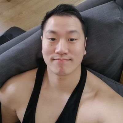 LGBTQIA+ | Twitch Affiliate | Artistic swimmer | Badminton lover | Contact: Itsnantoomg@gmail.com