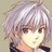 josua_botkr's profile image