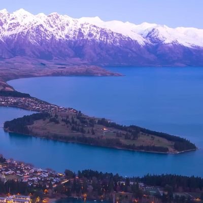 tomisolx1's profile picture. Publicidad & Marketing