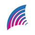 Telecom Central (@telecom_central) Twitter profile photo Telecom Central (@telecom_central) Twitter profile photo