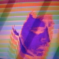 Thoracius Appotite (@snakecult) 's Twitter Profile Photo