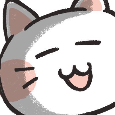にょきにょきさんのプロフィール画像