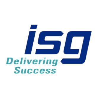 ISGTrans Profile Picture