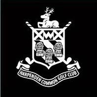 HCGC Greens (@hcgc_greens) 's Twitter Profile