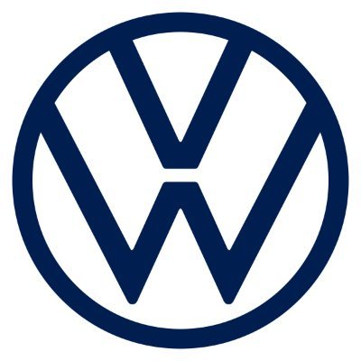 Benvenuti nel canale ufficiale di Volkswagen Italia.