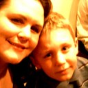 Jackie Wheat - @jackiemwheat - Twitter