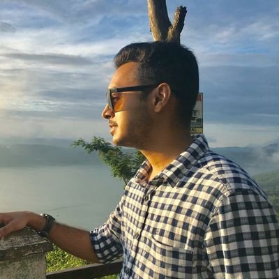 SarupriaManan's profile picture. Radiation oncologist
Beam on☢️