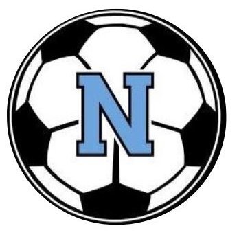 Official Twitter account for the Lady Raiders Soccer Team at Reagan/Northeast Early College High School in Austin, TX