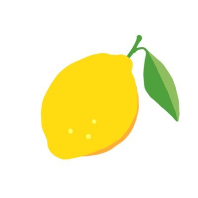 ポンさんのプロフィール画像