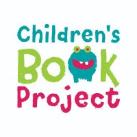 Childrens Book Project(@lonbookproject) 's Twitter Profileg