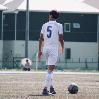 Kaito (@k_naka14) Twitter profile photo