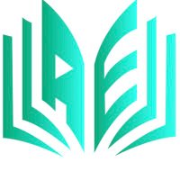 Academia Emergencias (@academiaer1) 's Twitter Profile Photo Academia Emergencias (@academiaer1) 's Twitter Profile Photo
