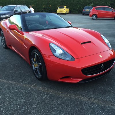 matt99246142's profile picture. Senior Operations Manager looking for that next exciting challenge with a fresh food lead company