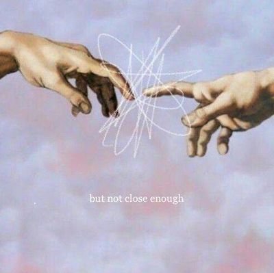 TwatLord1's profile picture. 