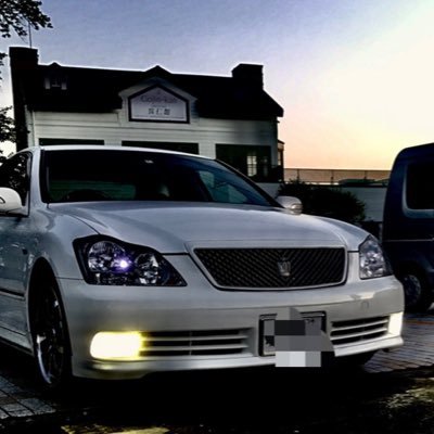 shoutayama's profile picture. #野球⚾️ ＃富山、石川釣り🎣 #スノボー🏂 #ゴルフ⛳️ 野球はまだプレイヤー。 釣りはメインエギング。餌釣りもするがほぼルアーフィッシング🎣