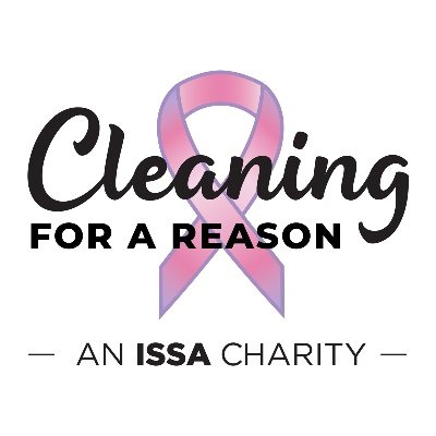 Cleaning for a Reason provides a clean home to cancer patients in the US & Canada through local cleaning companies that donate services. #CleaningforaReason