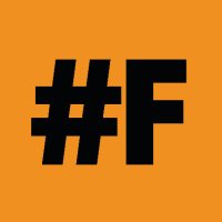 ForgottenLtd (@forgottenltd) 's Twitter Profile Photo ForgottenLtd (@forgottenltd) 's Twitter Profile Photo