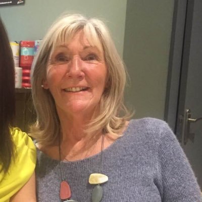 Senior care specialist, here to advise and guide you through the complexities of finding the right care solution for you or a family member at the right time.