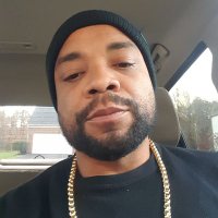 2G View (@itsme2g) 's Twitter Profile
