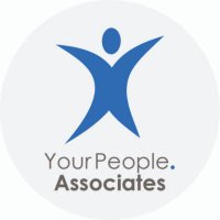 YourPeopleAssociates(@ypa_hr) 's Twitter Profile Photo