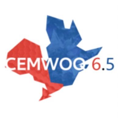 Crystal Engineering and Emerging Materials Workshop of Ontario and Quebec (CEMWOQ)