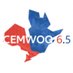 CEMWOQ (@cemwoq) Twitter profile photo CEMWOQ (@cemwoq) Twitter profile photo