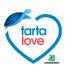 TartaLove (@tartaloveit) Twitter profile photo TartaLove (@tartaloveit) Twitter profile photo