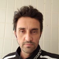 Mauricelio Nunes (@nunesmauricelio) 's Twitter Profile