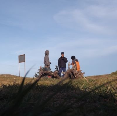 berang2madu's profile picture. ARL 53' IPB